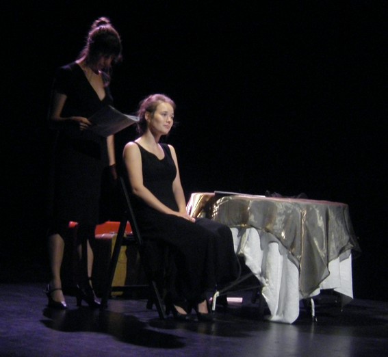 quebec rencontre telephone